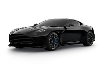 Jet Black