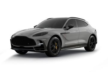 Apex Grey