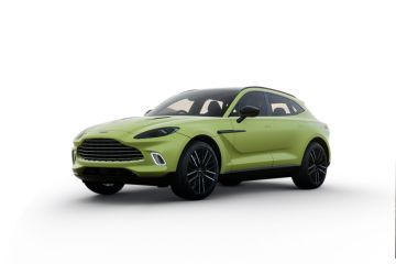 Satin Lime Essence