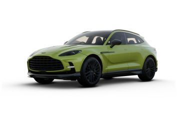 Lime Essence