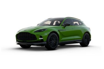 Kermit Green