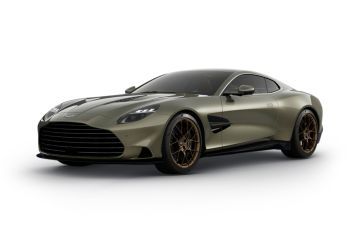 Titanium Grey