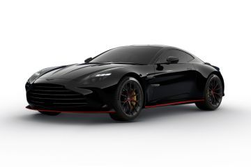 Jet Black