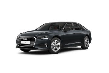 Manhattan Grey Metallic