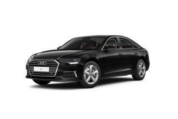 Mythos Black Metallic