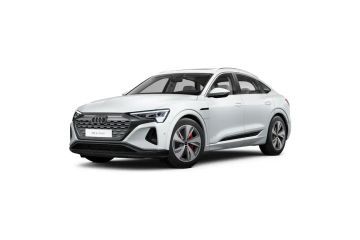 Glacier White Metallic