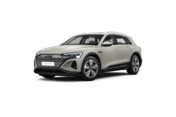 Siam Beige Metallic