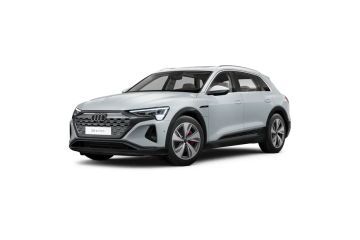 Suzuka Grey Metallic