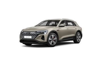 Carat Beige Metallic