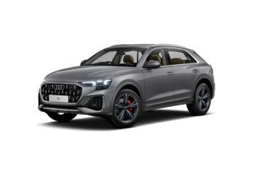 Samurai-gray-metallic