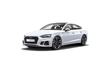 Glacier White Metallic