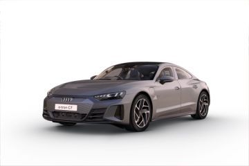 Kemora Gray Metallic