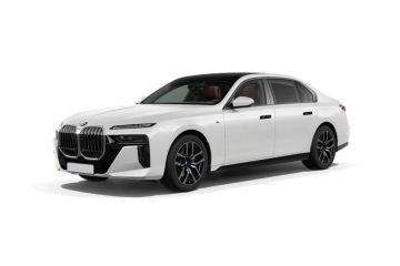 Mineral White Metallic