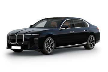 M Carbon Black Metallic