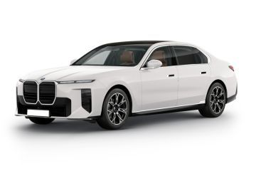 Mineral White Metallic