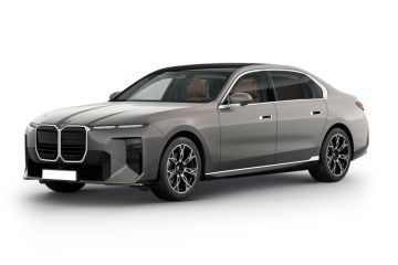 Oxide Grey Metallic