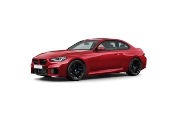 BMW M2 Coupe On Road Price, RTO, Insurance, Features, Colours
