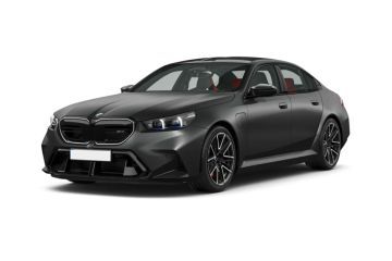Individual Frozen Deep Grey Metallic