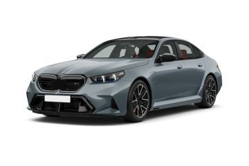 Individual Storm Bay Metallic
