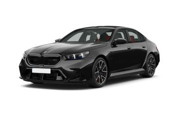 Black Sapphire Metallic