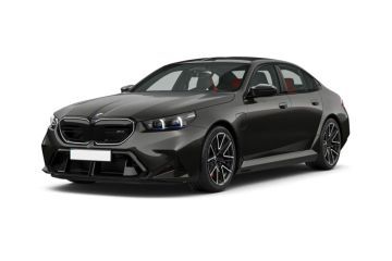 Sophisto Grey Brilliant Effect Metallic