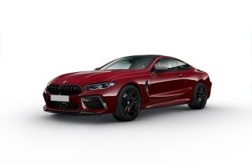 Aventurine Red Metallic