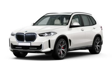Mineral White Metallic