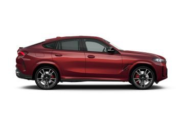 Aventurine Red Metallic