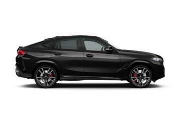 Black Sapphire Metallic