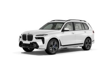 Mineral White Metallic