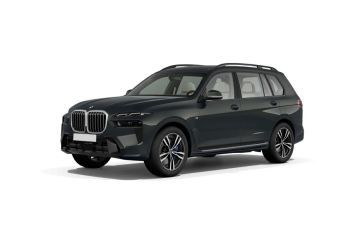 Dravit Grey Metallic
