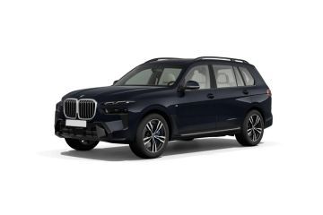Carbon Black Metallic
