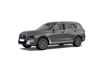 Sparkling Copper Grey Metallic