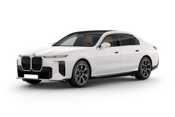 Mineral White Metallic