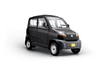 Three Wheeler Bajaj Qute Re60 Car Price Bajaj Qute India's First