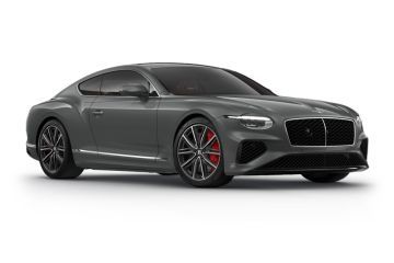 Gravity Grey