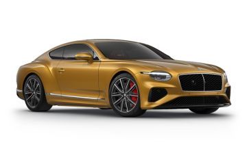 Khamun Mulliner