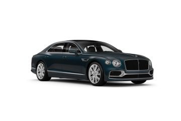 Windsor Blue