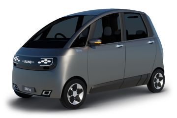 Gunmetal