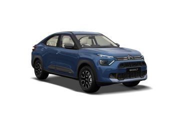 Cosmos Blue