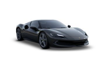 Grigio Scuro