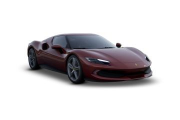 Rosso Fiorano