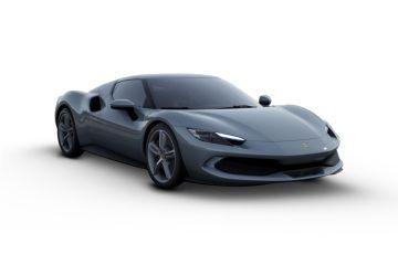 Grigio Titanio-metall