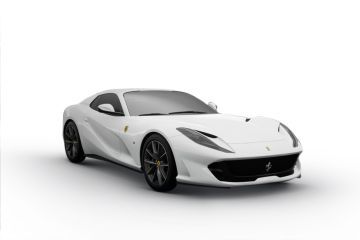 Bianco Cervino
