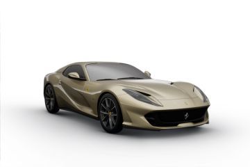 Grigio Ingrid
