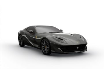 Grigio Scuro