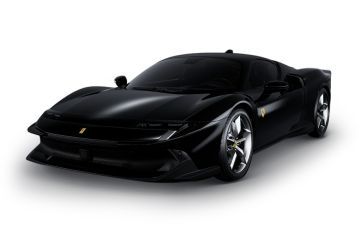 Nero Ds