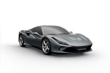 Grigio Titanio-metall