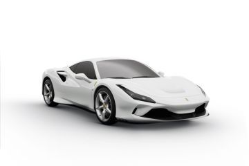 Bianco Cervino