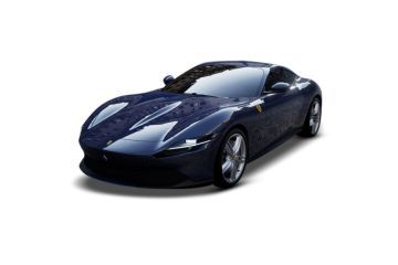 Blu Scozia